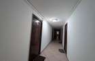 Garsoniera la etajul 1, in bloc renovat, cu lift - 9