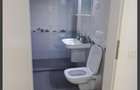 Apartament cu 2 camere decomandat în Tractorul - 11