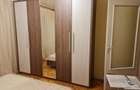 Apartament cu 3 camere în Ferdinand - 6