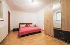 Casă cu 3 camere cu Teren 278 Mp în Grădiște - 1