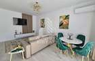 Apartament cu 2 camere semidecomandat în Giroc - 4