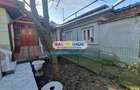 Vanzare casa și teren240 mp,in zona Aparatorii Patriei- Berceni - 13
