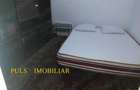 Casă cu 4 camere în Tomis II - 4