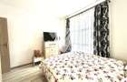 Apartament 2 camere etaj 1, parcare, balcon - Cartierul Arhitectilor - 2