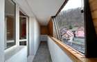 Apartament cu 3 camere decomandat în Central - 10
