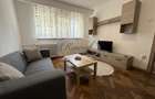 Apartament cu 2 camere decomandat în Grigorescu - 1