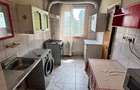 Apartament cu 3 camere decomandat în Titan - 7