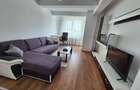 Inchiriez apartament 2 camere DRUMUL JILAVEI - 3