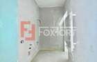 Apartament cu 2 camere în Torontalului - 7