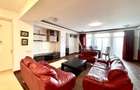 Apartament cu 3 camere decomandat în Băneasa - 5
