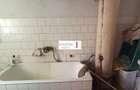 Proprietate cu Teren Generos (2608 mp) in Suceagu - 3