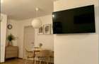 Apartament cu 3 camere decomandat în Fundeni - 3