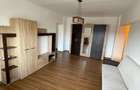 inchiriez apartament cu 2 camere in centru (ultracentral)! - 5