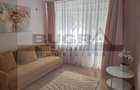 Apartament cu 3 camere semidecomandat în Gheorgheni - 5