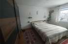 Casa 5 camere - Predelut Bran - 1