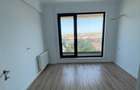 Apartament cu 3 camere decomandat în Inel II - 5