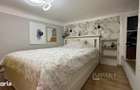 Studio cu Mezanin | Cladire Istorica | Zona SORA - Ultracentral - 8