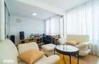 Apartament 2 camere cu lift ?i cheltuieli mici - 1