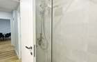 Apartament cu 2 camere decomandat în Floreasca - 10