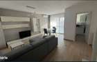 Inchiriere apartament 2 camere cu parcare Circului Tower - 6