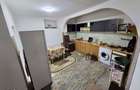 Apartament la casa in Cisnadie | Comison % - 3