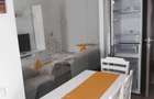 Apartament cu 2 camere decomandat în Lujerului - 4