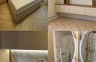 Apartament nou 2 camere de inchiriat - zona Astra - 7