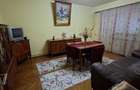 Apartament 4 camere, et. 1, 100 mp utili, strada Moldovei - 2