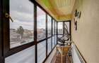 Apartament cu 3 camere semidecomandat în Bucureștii Noi - 8