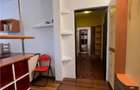 Pet friendly! Apartament decomandat,mobilat, utilat,Racadau, - 9