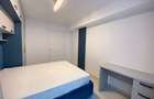 Apartament cu 3 camere decomandat în Theodor Pallady - 4
