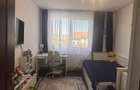 Apartament 3 camere str Nufarului, dubla orientare - 4