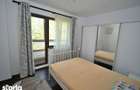 Apartament 2 camere - Etaj 1/3 - 2 balcoane - Mobilat si Utilat - 16
