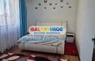 9041 Apartament 2 camere Drumul Taberei-Iernii - 5