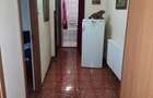 Apartament cu 3 camere decomandat în Cetate - 1