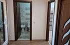 Vand apartament Fiald Bacau, Str. Tazlaului - 4