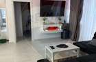 Apartament cu 2 camere de inchiriat in zona Calea Bucur... - 8