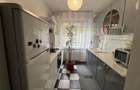 Apartament 2 camere –et. 1, str. Victor Babeș, zona TBC - 5