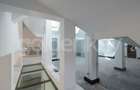 Penthouse renovat cu 4 camere | zona linistita | 210mpc - 14