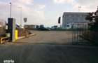 Spatiu de depozitare de inchiriat Odai - 2
