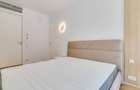 Apartament cu 2 camere decomandat în Primăverii - 18
