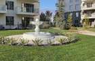 Apartament cu 2 camere decomandat în Herăstrău - 11