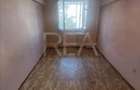 Apartament cu 3 camere decomandat în Drumul Taberei - 2