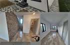 Casa de vanzare Apahida ultra central - 5