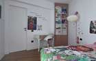 3 Camere | 82 mp | Mall Vitan | Amenajat Designer | Parcare | Bloc 2024 - 11