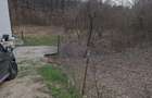 Vand teren intravilan - 4
