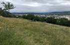 Proprietar, 750 mp teren intravilan, Deva, 24 eur/mp - 2