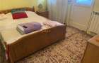 Apartament cu 3 camere decomandat în Gară - 4