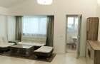 Apartament cu 3 camere semidecomandat în Domenii - 1