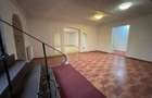 Apartament cu 4 camere în Timișoara - 1